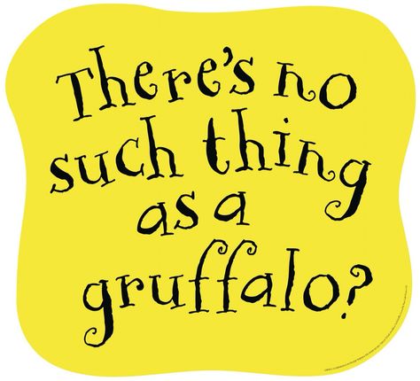 The gruffalo Rhyming Word Game, Gruffalo Activities, Gruffalo's Child, Illustrated Words, The Gruffalo, High Frequency Words, Rhyming Words, Reading Corner, Simplistic Tattoos