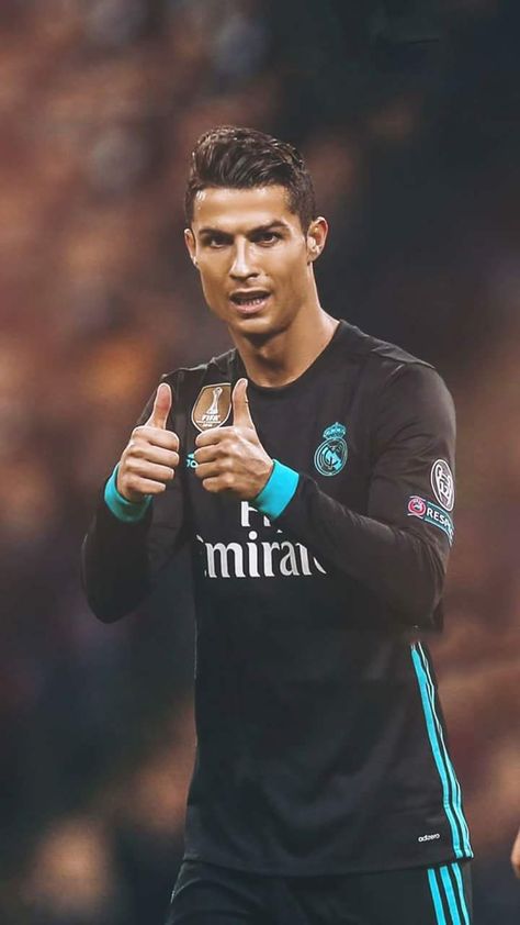 Messi King, Cristiano Ronaldo Wallpapers 4k, Real Madrid Kit, Cristiano Ronaldo Young, Cr 7, Ronaldo Photos, Cristiano Ronaldo Juventus, Cr7 Wallpapers, Cristiano Ronaldo Manchester