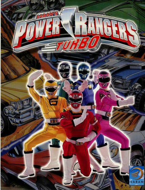 Power Rangers: Turbo comic book. I lost it in New York 16 years ago. Johnny Yong Bosch, Zeo Rangers, Christmas Ornament Coloring Page, Power Rangers Turbo, Jason David Frank, Power Rangers Ninja Steel, Heroes United, Rita Repulsa, Power Rangers Zeo