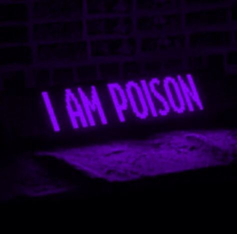 Purple Poison Aesthetic, Poison Aesthetic Purple, Soren Aesthetic, Purple Spiritual Aesthetic, Violet Moodboard, Sterling Aesthetic, Black And Purple Wallpaper, Purple Aesthetic Background, Purple Quotes