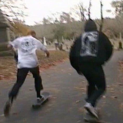 Skater Boi, Skate Vibes, Skate Aesthetic, Skateboard Aesthetic, Skater Vibes, Skater Boys, Skater Aesthetic, Skater Boy, Skater Girls