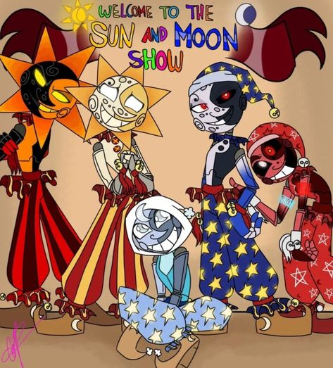 Sun And Moon Show Comics, Ruin Sams, The Sun And Moon Show, Sun And Moon Show, Pokemon Guzma, Daycare Attendant, Moon Drawings, Sun And Moon Drawings, The Sun And Moon