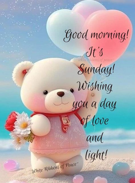 Good Morning Sunday Wishes, Happy Spring Day, Good Morning Happy Weekend, Weekend Wishes, Great Day Quotes, Morning Massage, Happy Sunday Images, Good Morning Sunday Images, Morning Sayings