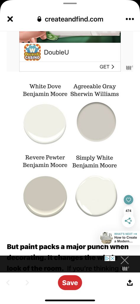 Agreeable Gray And White Dove, Sw 7030 Anew Gray, Sherwin Williams Revere Pewter, Agreeable Grey, Agreeable Gray Sherwin Williams, Sherwin Williams Gray, Agreeable Gray, Revere Pewter, White Dove