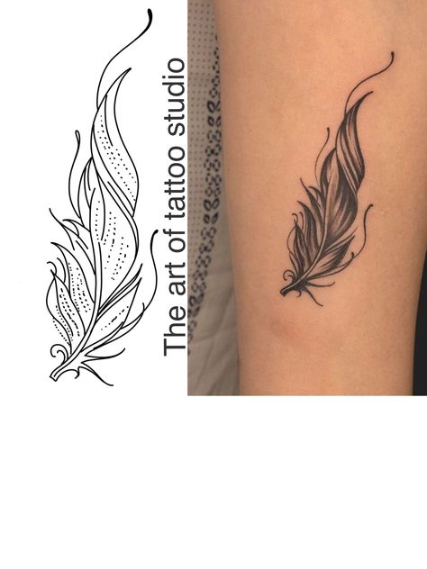 Small Coverup Tattoo Ideas For Women, Feather Birds Tattoo Design, Small Feather Tattoos For Women, Small Cover Up Tattoos For Women, Feather Tattoo Design For Women, Feather Wrist Tattoo, Phoenix Feather Tattoo, Feather Tattoo Ideas For Women, Plumas Tattoo