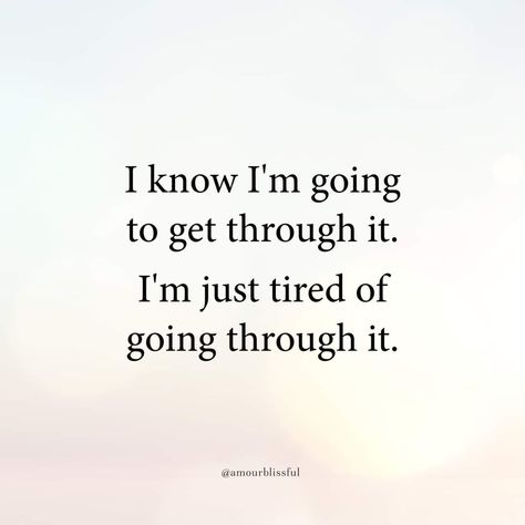 Can't Handle Anymore Quotes, Disasosiative Quotes, Tired Of Getting My Hopes Up, Feeling Left Behind Quotes, Lump In Throat Feeling Quotes, Feeling Let Down Quotes, Quotes About Feeling Defeated, Quotes About Struggling Silently, Im Mentally Exhausted