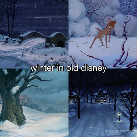 which do you choose? follow @swagpplproblems for more! 🌱♡‧₊˚ | Instagram Which Bedroom Would You Choose, Winter In Old Disney, Disney Reading, Disney Winter, Old Disney Movies, Words English, Animation Disney, Disney Characters Videos, Disney Collage