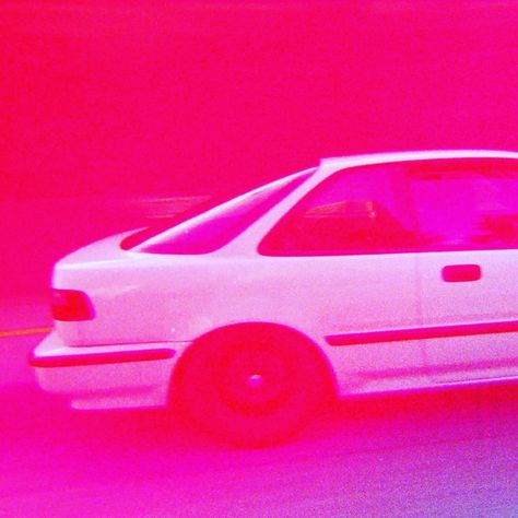 Frank Ocean Pink Film Aesthetic Frank Ocean Pink + White, Frank Ocean Aesthetic, Pink Film, Car Pink, Ocean Aesthetic, White Car, Pink Room, Aesthetic Pink, Frank Ocean