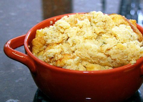 Top 20 Vegetable Casserole Recipes Rutabaga Casserole, Side Dish Casseroles, Mashed Rutabaga, Rutabaga Recipes, Vegetable Casseroles, Vegetable Casserole Recipes, Vegetable Casserole, Potato Side Dishes, Holiday Feast