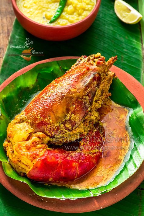 Tiger Prawns Recipe, Bangla Culture, Chingri Recipe, Bengali Foods, Fish Items, Fish Fries, Bangla Recipe, Chettinad Chicken, Mango Kulfi