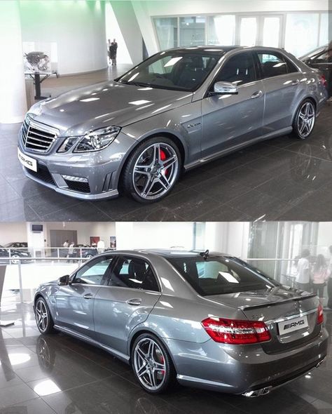 MERCEDES☮BENZ AMG 😱"F'n PIMP!! THAT'S Clean!!" 😎THG Mercedes Benz Gts Amg, W212 Mercedes, E350 Mercedes, Mercedes Benz Suv, Mercedes S550, Mercedes Benz Coupe, Merc Benz, Mercedes C63 Amg, Mercedes Benz E63 Amg