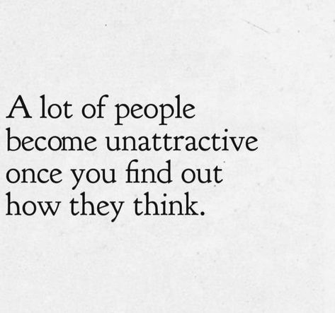 Unkind People Quotes, Insensitive People Quotes, Insensitive People, Goddess Quotes, Reflection Quotes, Girl Braids, Infj Personality, Social Media Images, Media Images