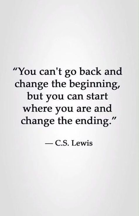 You can change the ending! Citation Force, Word Of Wisdom, Love Sayings, Quotes Positive, Quotable Quotes, Quotes About Strength, A Quote, Wise Quotes, Inspirational Quotes Motivation