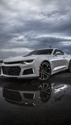 Chevrolet Camaro Wallpapers, Camaro Wallpaper, Chevrolet Wallpaper, Chevy Camaro Zl1, Camaro Car, R35 Gtr, New Luxury Cars, Sports Car Wallpaper, Winter Car