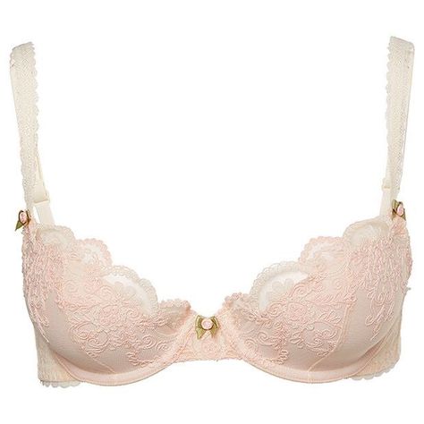 Cotton Bra, Pretty Bras, Cute Bras, Cute Lingerie, Pretty Lingerie, Pink Bra, Wild Hearts, Lookbook Outfits, Dream Clothes