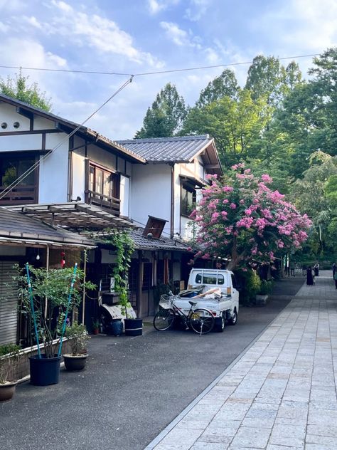 Japan Aesthetic House, Japan Core, Living In Japan, Japan Aesthetic, Aesthetic Japan, Japanese Aesthetic, Pretty Photos, Cute Aesthetic, Slice Of Life