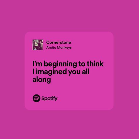 Cornerstone Lyrics, Donny Hathaway, Call Me Pretty, Real Lyrics, Arctic Monkeys Lyrics, Fire Lyrics, My Love Song, Song Lyric Quotes, Favorite Lyrics