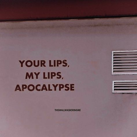 Under Your Spell, Your Lips, Pretty Lyrics, Hopeless Romantic, A Sign, Pretty Words, Quote Aesthetic, Pretty Quotes, Mood Pics