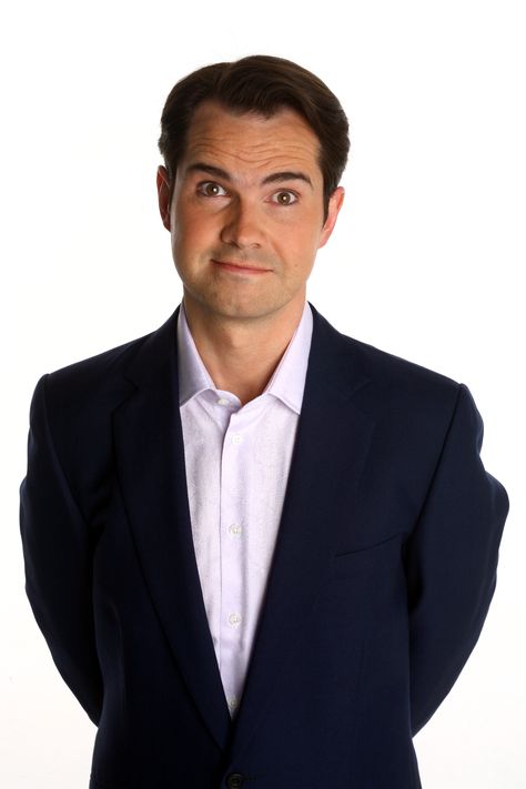 Jimmy Carr Dark Humoured, 8 Out Of 10 Cats, Michael Mcintyre, Jimmy Carr, Funny Dark, Comedy Actors, Tv Presenter, British Comedy, Guest Speakers