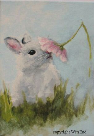 Bunny Rabbit Painting, Rabbit Painting Acrylic, Bunny Watercolor Painting, Easter Bunny Painting, Watercolour Bunny, Easter Canvas, Easter Paintings, Painting Face, Bunny Watercolor