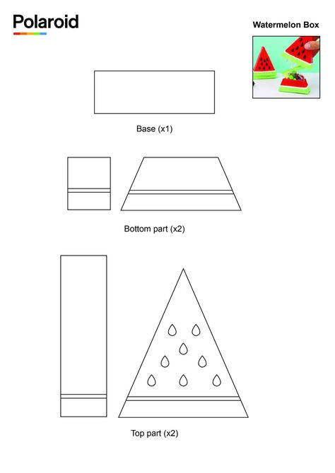 Stencil Templates – Polaroid3D 3d Doodle Pen Templates, 3d Pen Art Template, 3d Pen Ideas Beginner Templates, 3d Pen Templates Free Printable, 3d Pen Templates, Back To School Basket, 3d Doodle Pen, 3d Pen Stencils, 3d Drawing Pen