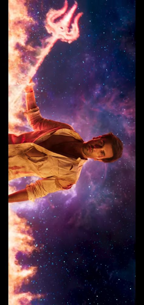 Bramastra Poster, Brahmastra Movie, Brahmastra Hd Images, Brahmastra Wallpaper, Android Wallpaper Black, Motion Poster, Amitabh Bachchan, Ranbir Kapoor, More Wallpaper