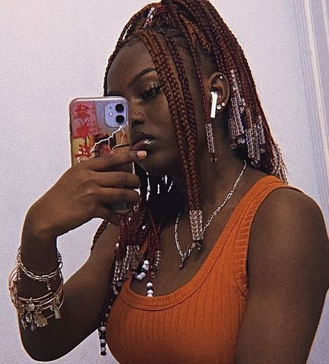 Weave Hairstyles Braided, Short Box Braids Hairstyles, Banana Hair Clips, Short Box Braids, Big Box Braids Hairstyles, Banana For Hair, Box Braids Hairstyles For Black Women, Cute Box Braids Hairstyles, Protective Hairstyles Braids