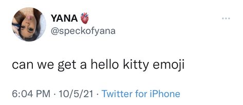 First Tweet Ideas Twitter, Hello Kitty Captions Instagram, Hello Kitty Tweets, Tweets Ideas Twitter, Gods Princess, Badass Aesthetic, Entertaining Quotes, Good Quotes For Instagram, Instagram Quotes Captions