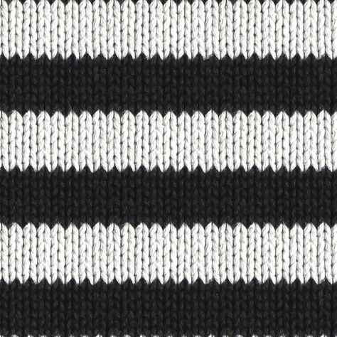 Knitted polyester striped pullover – Free Seamless Textures Knit Texture Fabric, Roblox Clothing Textures, Cloth Texture Material, Cloth Pattern Texture, Texture Tessuti, Striped Fabric Texture, Knit Texture Pattern, Knit Fabric Texture, Fabric Pattern Texture