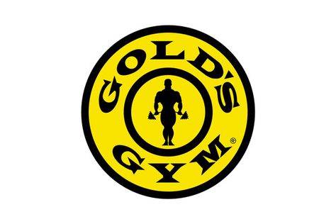 Active duty military and veterans receive a discounted enrollment of $49 plus an additional 20% off dues at Gold’s Gym. Personal Trainer Certification, Gold's Gym, Gym Logo, Golds Gym, Coach Me, Gym Flooring, Silver Spring, Military Discounts, Juventus Logo