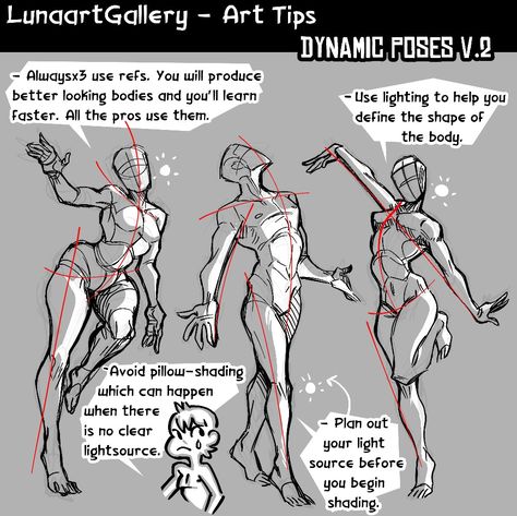 Initial Art, Figure Drawings, Human Anatomy Drawing, Body Drawing Tutorial, Human Anatomy Art, Anatomy Sketches, Body Reference Drawing, Gesture Drawing, Drawing Stuff