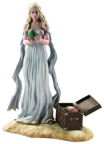 Game Of Thrones Khaleesi, Game Of Thrones Daenerys Targaryen, Game Of Thrones Merchandise, Game Of Thrones Daenerys, Game Of Thrones Figures, Game Of Thrones Facts, Game Of Throne Daenerys, Game Of Thrones Quotes, Pop Culture Gifts