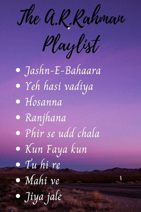 Songs Suggestions, Shaadi Vibes, Recommended Songs, Car Playlist, Trip Songs, Empowering Songs, Insta Songs, Road Trip Songs, Love Poems In Hindi