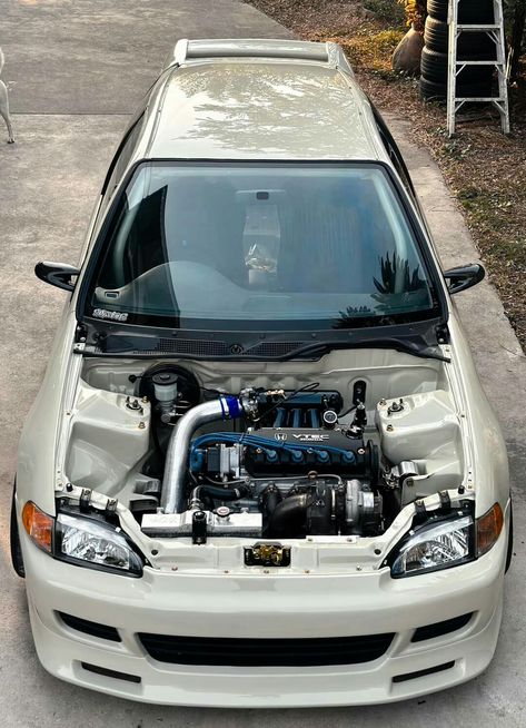 Eg6 Civic, Eg Hatch, Eg Civic, Honda Civic Hatch, Honda Civic Car, Civic Car, Civic Eg, Honda Civic Coupe, Civic Coupe