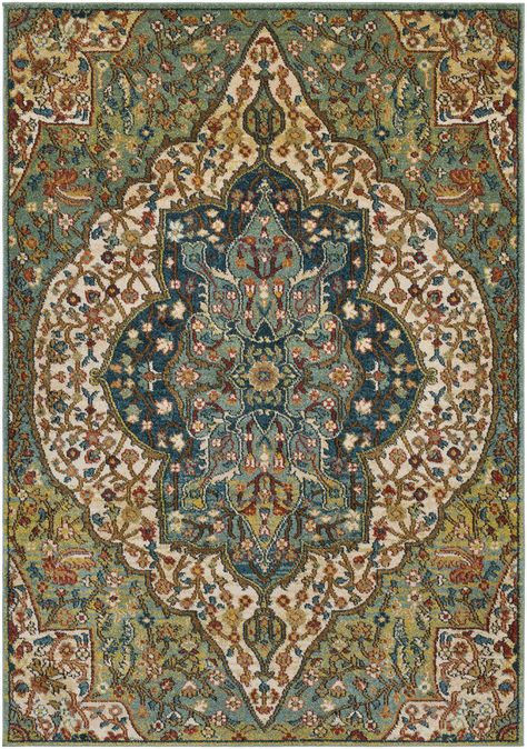 MMT-2302 -  Surya | Rugs, Pillows, Wall Decor, Lighting, Accent Furniture, Throws, Bedding Rental Ideas, Dining Rug, Surya Rug, Ashley Furniture Homestore, Clearance Rugs, Rug Direct, Orange Area Rug, Green Area Rugs, Carpet Runner