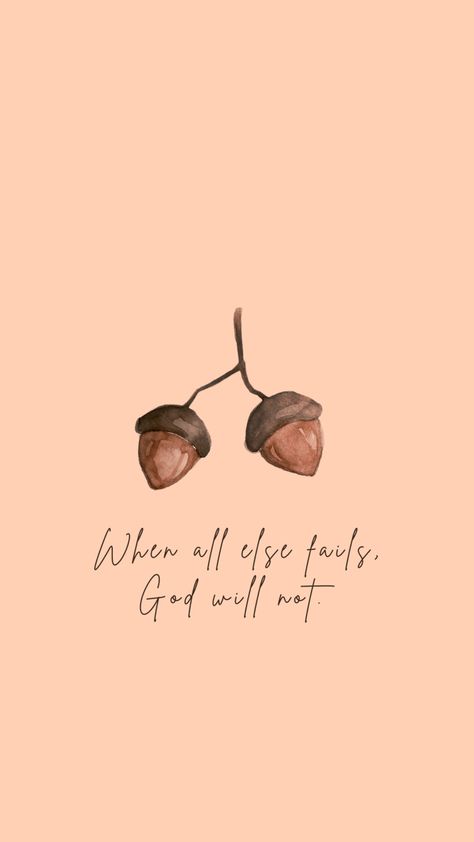 When All Else Fails, Scripture Quotes Bible, Scripture Quotes, Screen Wallpaper, Lock Screen Wallpaper, Bible Quotes, Fails, Bible