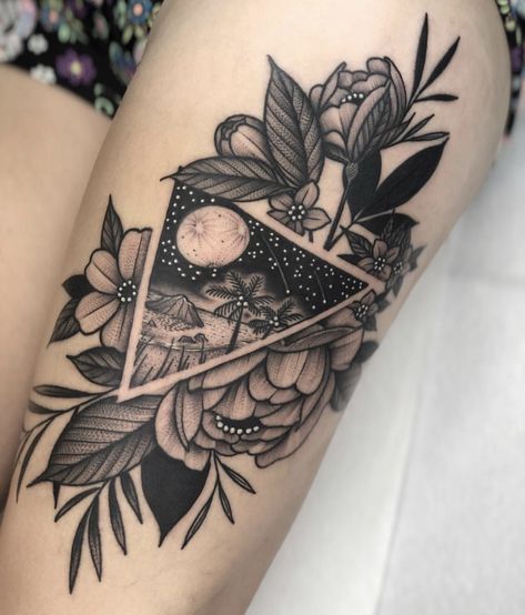 Credit: @kylestacher Arm Cover Up Tattoos, Tatuaje Cover Up, Best Cover Up Tattoos, Arm Tats, Forearm Tattoo Women, Wrist Tattoos For Women, Instagram Tattoo, Tattoo Cover-up, Tattoo Feminina