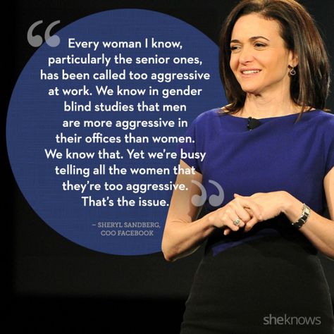 Month Quotes, Mother Teresa Quotes, Sheryl Sandberg, Women's History Month, 20th Quote, History Quotes, Women's History, Women Around The World, Wonder Quotes