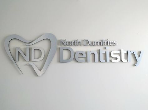 Design Dental Clinic, Logo Dental, Dentist Office Design, Dental Clinic Logo, Doctor Logos, Dental Images, Dentist Logo, Dental Logo Design, Dentist Clinic