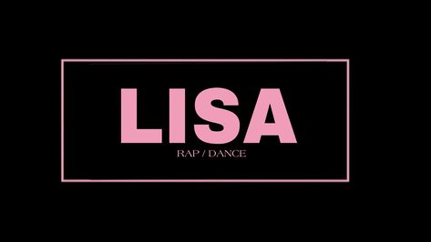 Lisa Name Logo, Ankit Name Logo, Aadivasi Name Logo, Rose Psd, Lisa Name, Hindu Names, Photography Name Logo, Bts Name, L Anime