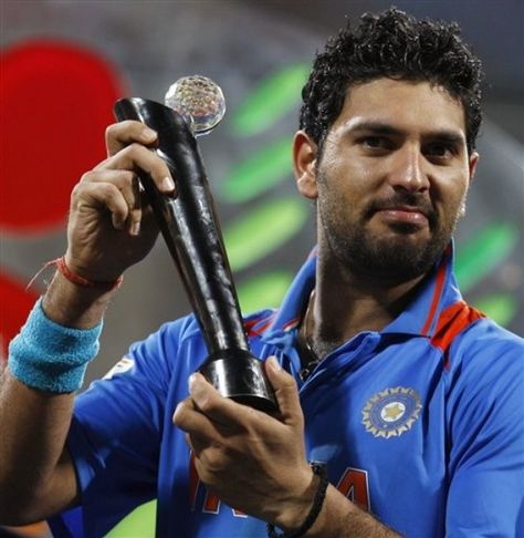 Yuvaraj Singh Yuvaraj Singh, Mahendra Singh Dhoni, Yuvraj Singh, Cricket World Cup, World Cup