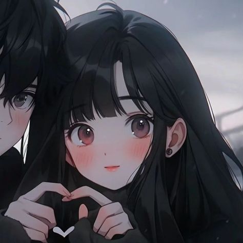 https://discord.gg/kochampiwo
https://www.instagram.com/xbanasz Black Poker Cards Wallpaper, 4k Gaming Wallpaper, Marvel Character Design, Relationship Pics, Anime Picture Hd, Pix Art, Cool Anime Backgrounds, Best Anime Couples, Romantic Anime Couples