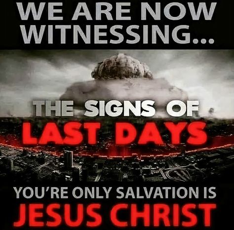 Last Days Bible End Time, Jesus Jesus Jesus, Last Days Bible, Jesus Kingdom, Inspirational Quotes Encouragement, Bible Stuff, Healing Scriptures, Christian Quotes Prayer, Bible Study Verses