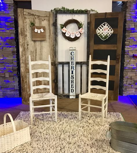 Grand Parents Day Backdrop, Grandparent Day Photo Backdrop, Grandparents Day Backdrop Ideas, Grandparents Day Backdrop, Grandparents Day Photo Backdrop, Grandparents Day Backdrop Photo Booths, Grandparents Day Photo Booth, Mother’s Day Backdrops For Church, Mother’s Day Photo Booth Backdrop