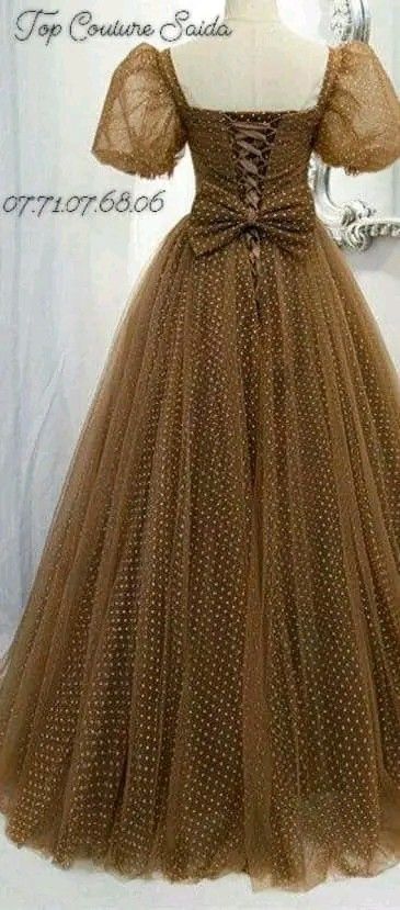 Latest Long Frock Designs, Western Frocks, Dress Designs For Stitching, Simple Frock, Blouse Designs Pattern, Indian Bridesmaid Dresses, Model Blouse Designs, Simple Frock Design, Party Wears