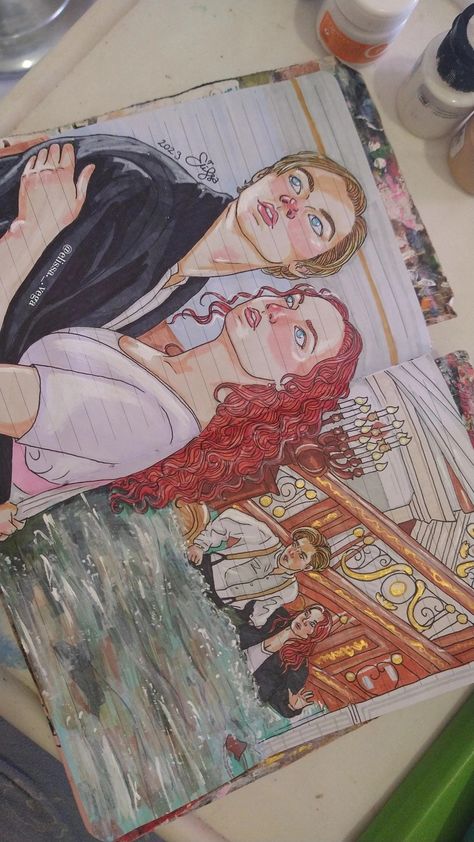 Jack X Rose Titanic Fanart, Titanic Drawing Sketch, Jack And Rose Titanic Drawing, Jack And Rose Fanart, Jack And Rose Drawing, Titanic Drawing Easy, Titanic Rose Drawing, Titanic Drawing Scene, Titanic Cartoon