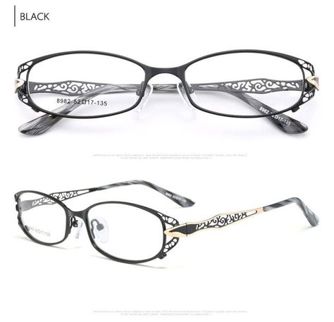 Infp Intp, Gothic Glasses, Aesthetic Glasses, Accessories Png, Reading Glasses For Women, Glasses Frames For Women, Funky Glasses, Types Of Glasses, Eye Prescription