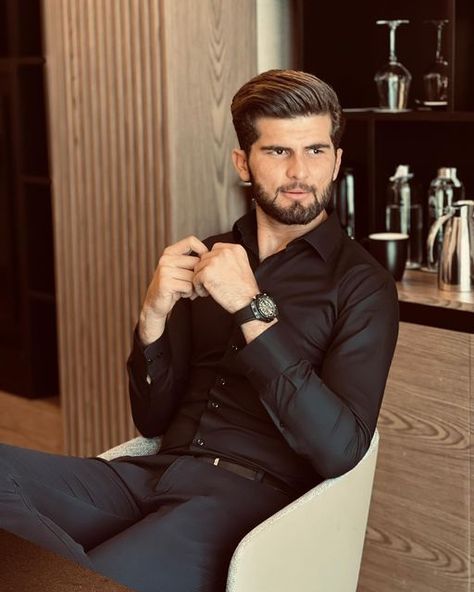 Shaheen Shah Afridi on Instagram: "😎" Shaheen Shah Afridi, Shaheen Afridi, Cricket Wallpapers, Contact List, Cricket News, Car Collection, Net Worth, Red And White, Quick Saves