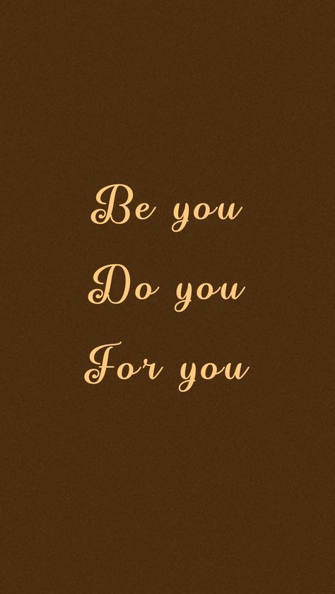 Inspirational Quotes Positive Brown Aesthetic, Brown Aesthic Wallpaper Quotes, Melanin Aesthetic Wallpaper Iphone, Plain Brown Background Wallpaper, Plain Brown Wallpaper Iphone, Brown Aesthetic Wallpaper Iphone Quotes, Quotes With Brown Background, Quotes Brown Background, Brown Words Aesthetic