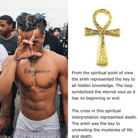 Cultura Hip Hop, Jahseh Onfroy, Starověký Egypt, Eternal Soul, Xxxtentacion Quotes, Miss X, Rapper Art, X Picture, Rap Wallpaper